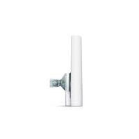 Ubiquiti networks airMAX (UB AIRMAX-5G17-90) Ubiquiti networks airMAX (UB AIRMAX-5G17-90)